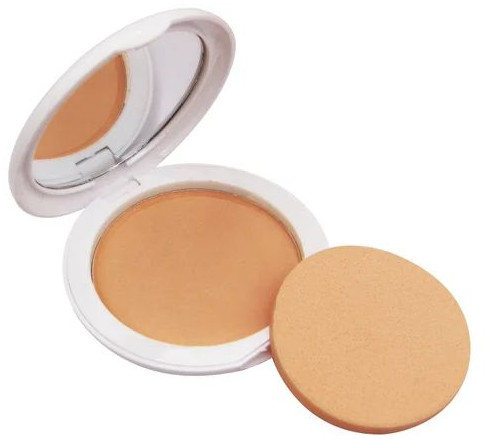 Face Compact Powder