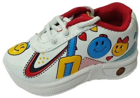 Kids Shoes