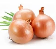 A Grade Pink Onion