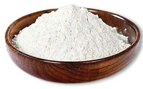 Maida Flour