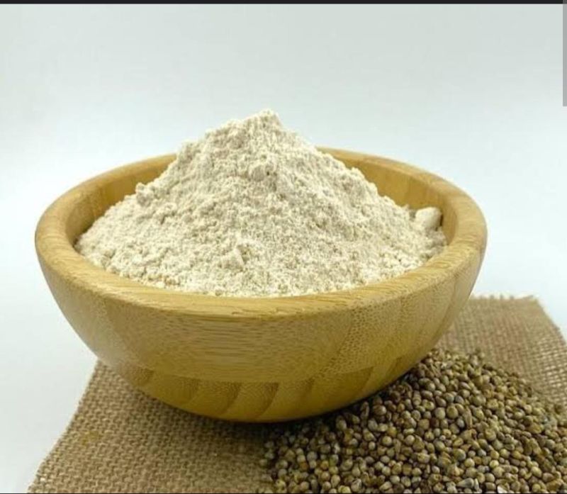 Millet Flour