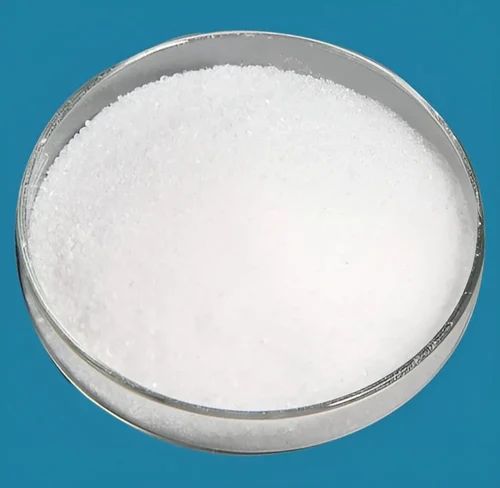 Sodium Chloride Powder