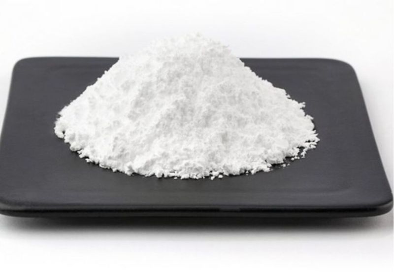 Tricalcium Phosphate Powder