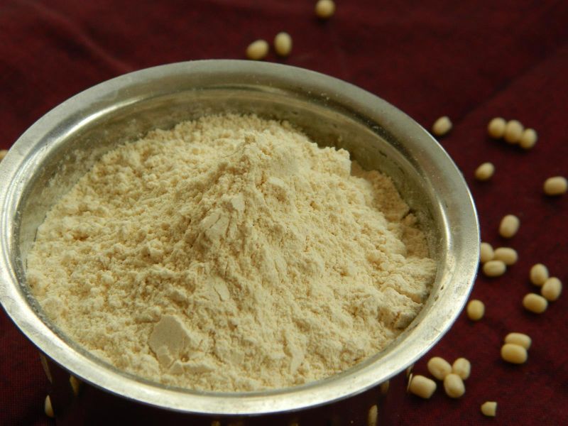 Urad Flour