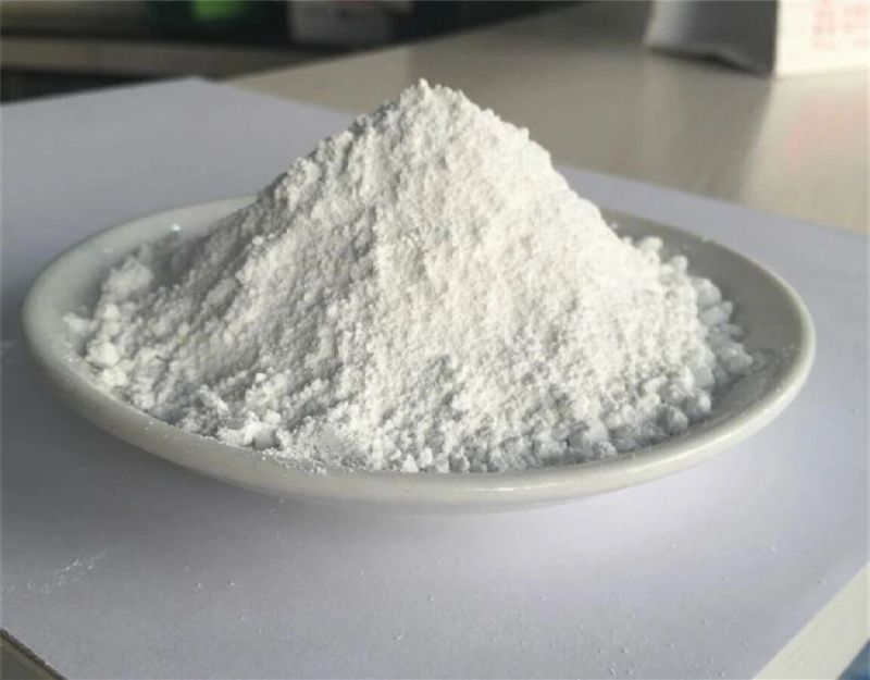 Zinc Sulphate