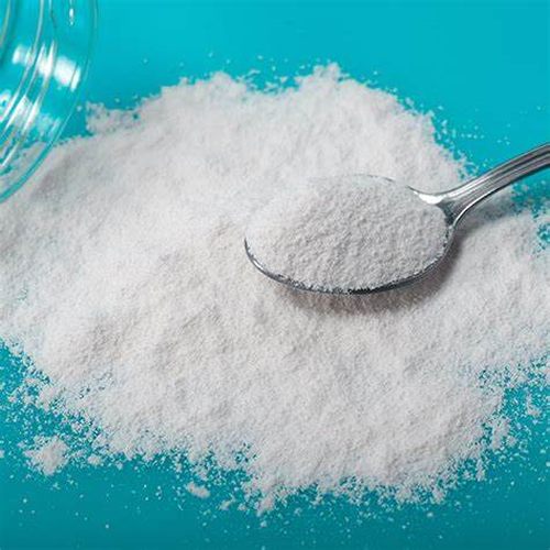 Maltodextrin Powder