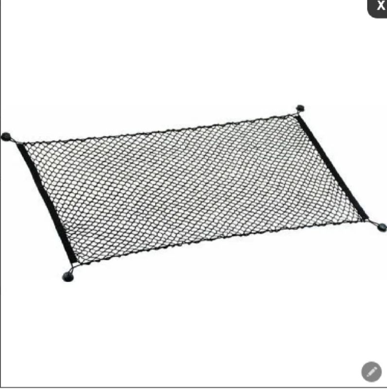 Cargo Net