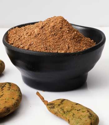 Dehydrated Tamarind Powder