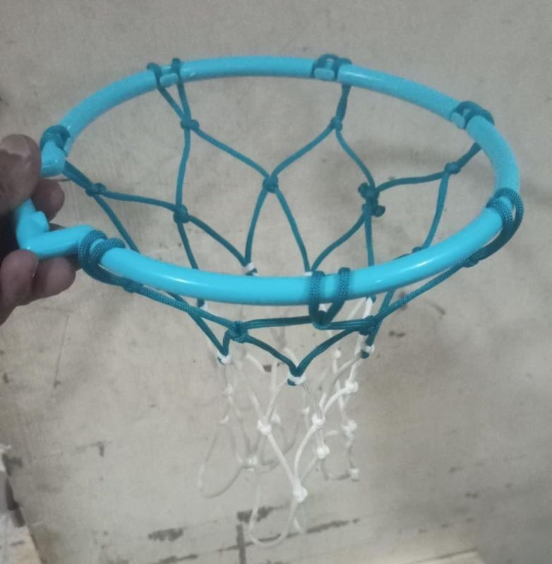 Basketball Nets