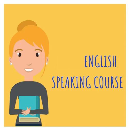 English Speaking Course