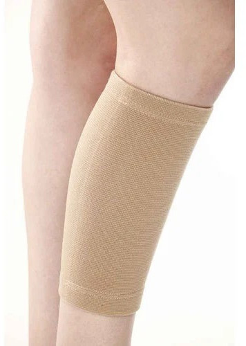 Adjustable Stabilising Neoprene Calf Support,