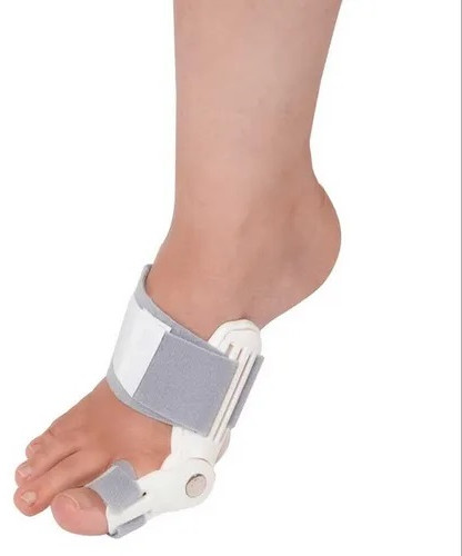 Bunion Splint