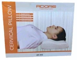 Cervical Pillow