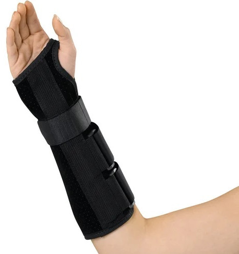 Forearm Splint