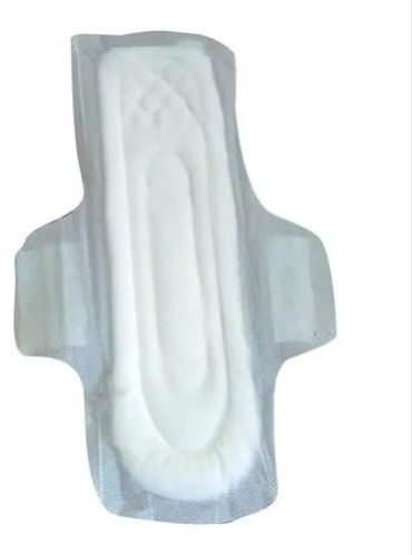 280 mm Viola Sanitary Napkin Pad