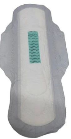 320 mm Viola Sanitary Pad