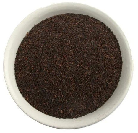 CTC Assam Tea