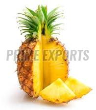 A Grade Pineapple