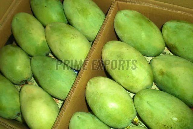 Fresh Langra Mango