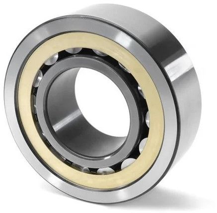 Cylindrical Roller Bearing