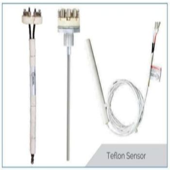 Teflon Sensor