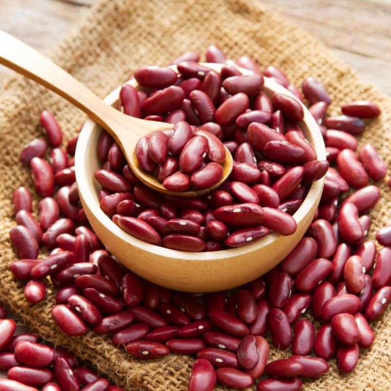 Kidney Beans