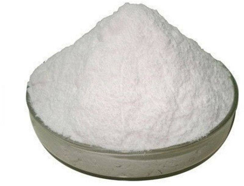 Ammonium Sulphate Powder