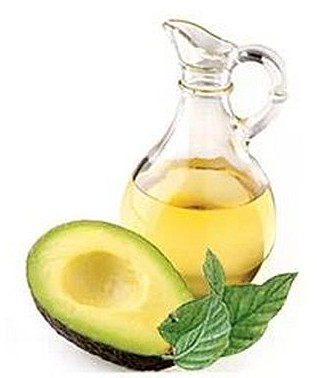 Avocado Oil