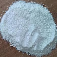 Calcium Chloride Powder