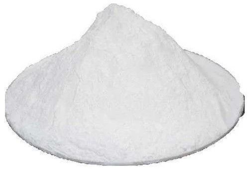 Calcium Hypochlorite Powder