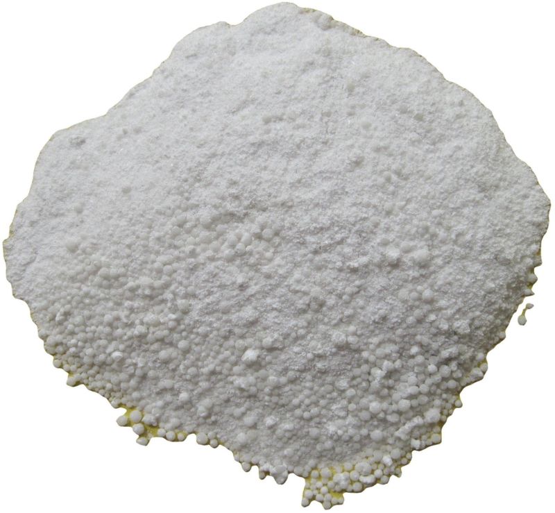 Chlorine Dioxide Powder