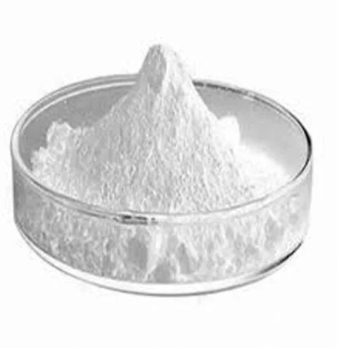 Diammonium Phosphate Powder