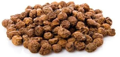 Dried Tiger Nuts