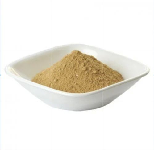 Kratom Powder