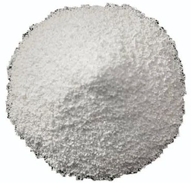 Monoammonium Phosphate Powder