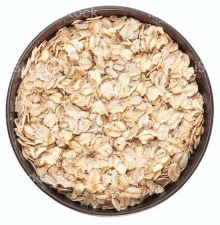 Oat Cereals