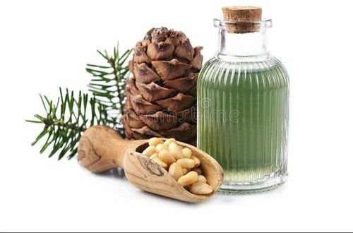 Pine Oil