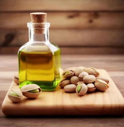 Pistachio Oil