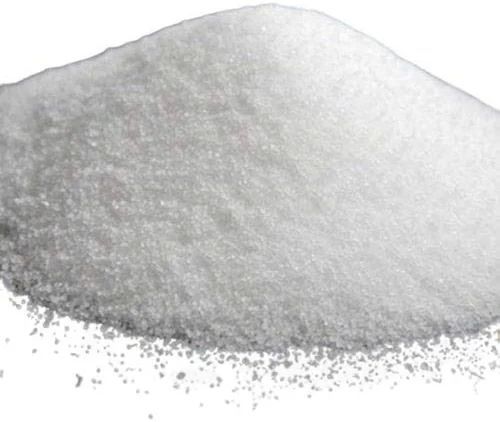 Potassium Chloride Powder