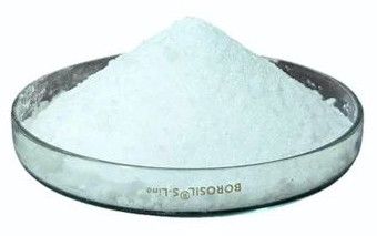 Potassium Nitrate Powder