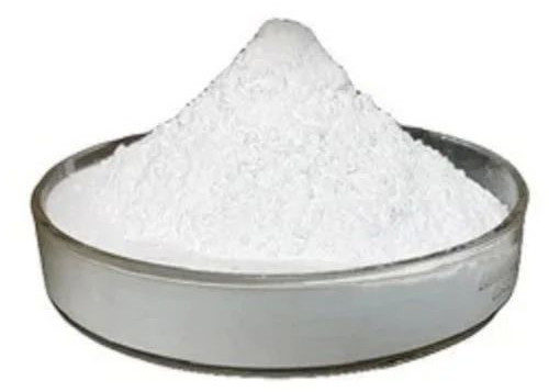 Silicon Tetrachloride Powder