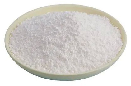 Sodium Hypochlorite Powder