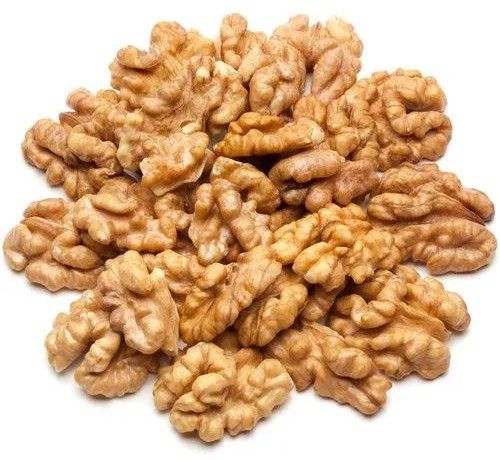 Walnut Kernels