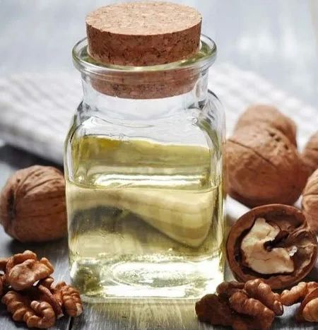 Walnut Oil