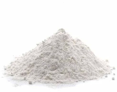 Zinc Chloride Powder