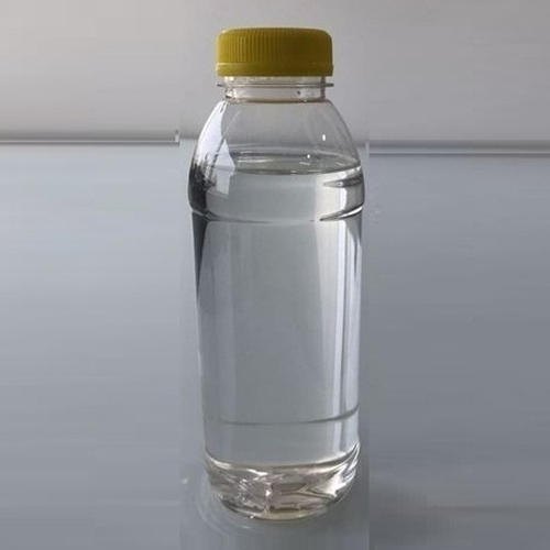 Mineral Hydrocarbon Oil