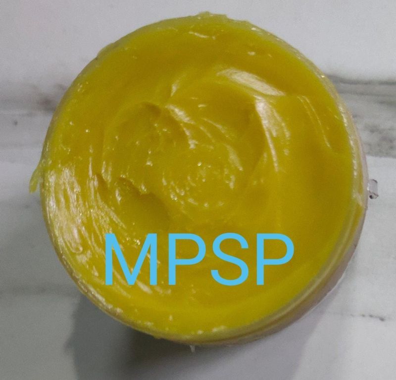 MPSP Grease