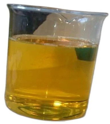 SN60 Recycled Base Oil