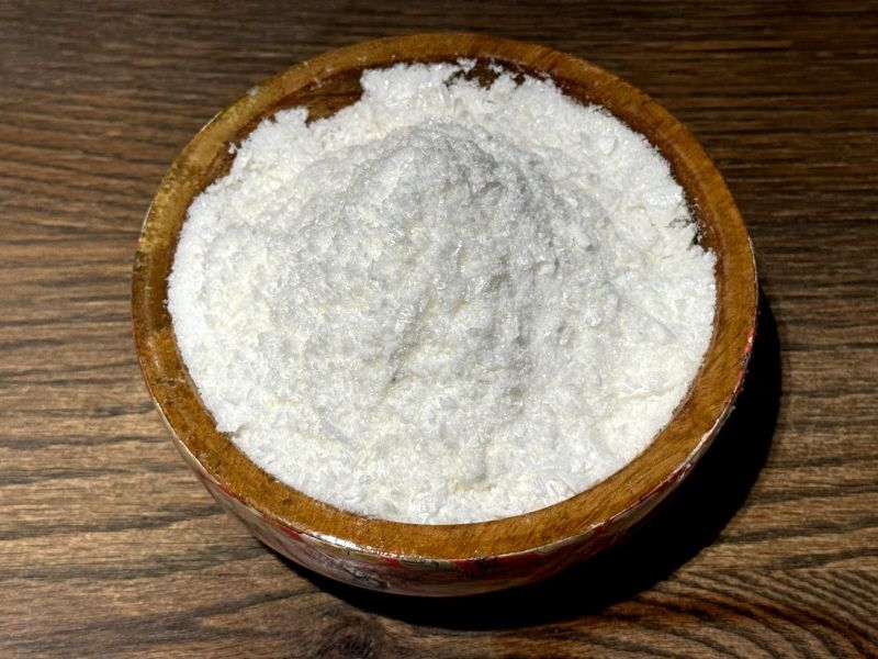 Donkey Milk Powder