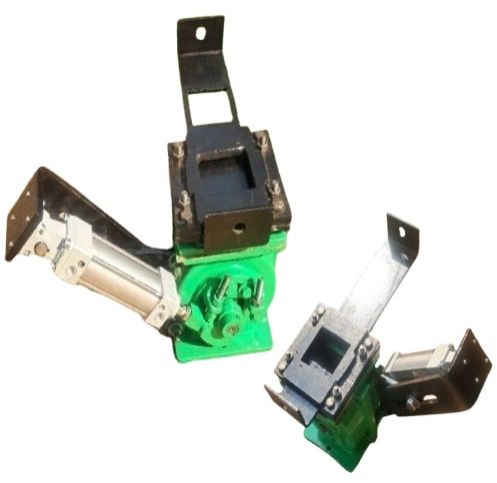 Sound Abrator